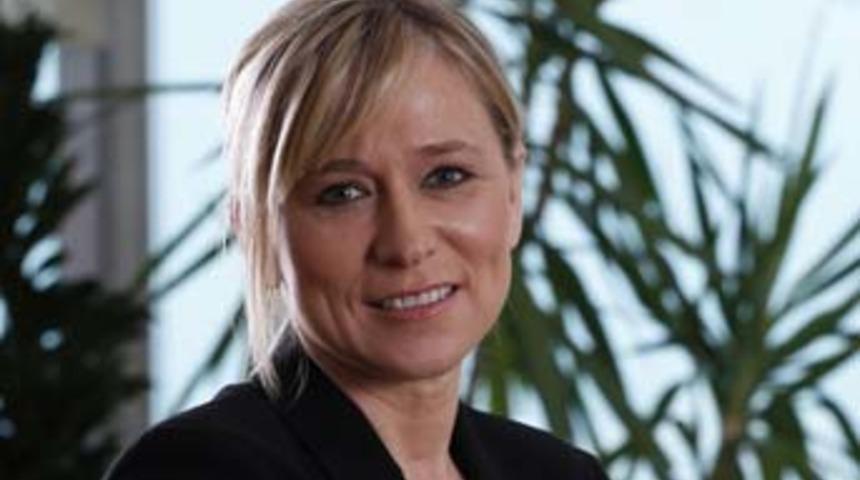 Şekerbank'tan 6 ayda 114 milyon TL k&acirc;r