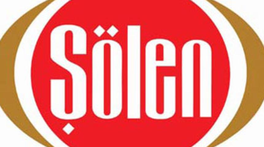 Ş&ouml;len'in yeni hedefi İSO'da ilk 100'e girmek