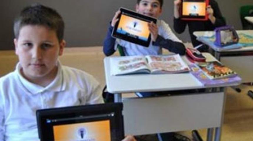 Dev ihale sonuçlandı