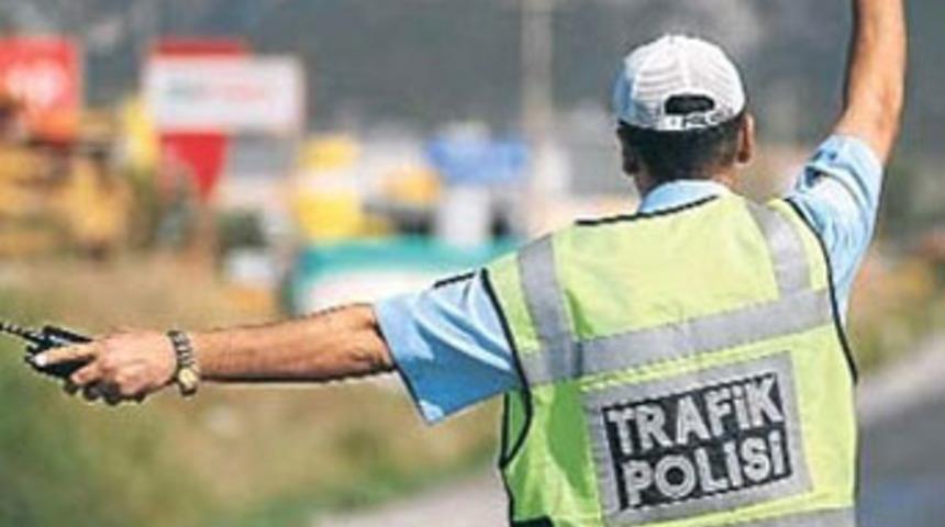 S&uuml;r&uuml;c&uuml;ler dikkat!..