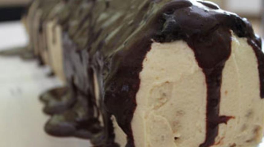 Pastacılık devi İsve&ccedil;lilere satıldı