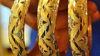 Altında yükseliş sürecek mi?