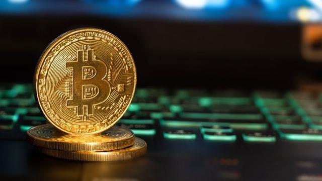 G&uuml;nl&uuml;k 100 milyon dolar hacmi deviren 'Patlamaya hazır' 5 coin