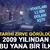 Tarihi zirve g&ouml;r&uuml;ld&uuml;! 2009'dan bu yana bir ilk: Bakır fiyatı 12 bin doları aştı