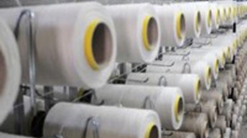 Tekstil devinin hazin sonu