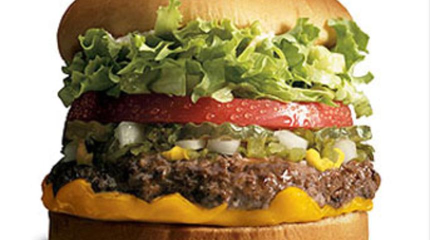 Hollywood'un starı T&uuml;nel'de d&uuml;kkan a&ccedil;tı!