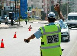 Milyonlarca araç sahibini ilgilendiren haber