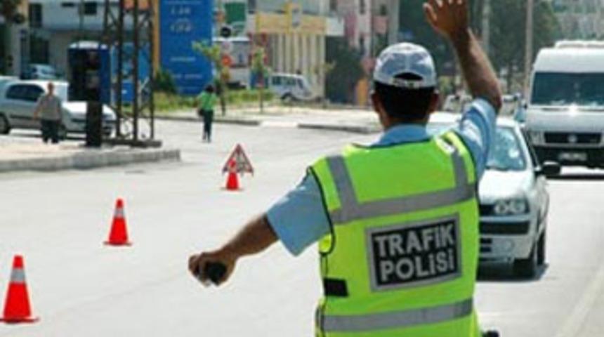 Milyonlarca araç sahibini ilgilendiren haber