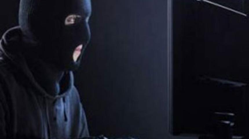 Bu siteleri kullanmayın!