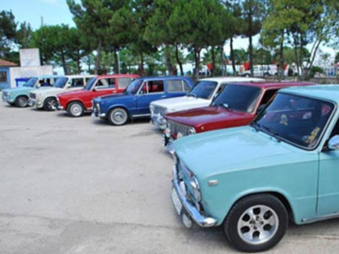 Hurdadan alıp bu hale getirdiler!