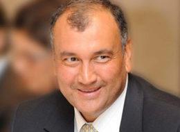 Ülker'den yeni satın alma!