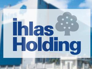 Yüzde 200 bedelli sermaye artırımı geliyor! İhlas Holding'ten SPK'ya başvuru