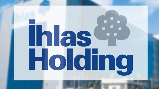 Y&uuml;zde 200 bedelli sermaye artırımı geliyor! İhlas Holding'ten SPK'ya başvuru