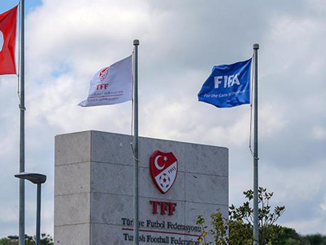 PFDK'dan Bursaspor'a Leyla Zana cezası! 