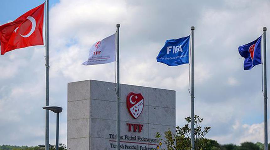 PFDK'dan Bursaspor'a Leyla Zana cezası! Resmen duyuruldu