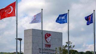 PFDK'dan Bursaspor'a Leyla Zana cezası! Resmen duyuruldu