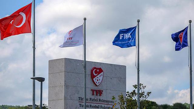 PFDK'dan Bursaspor'a Leyla Zana cezası! Resmen duyuruldu