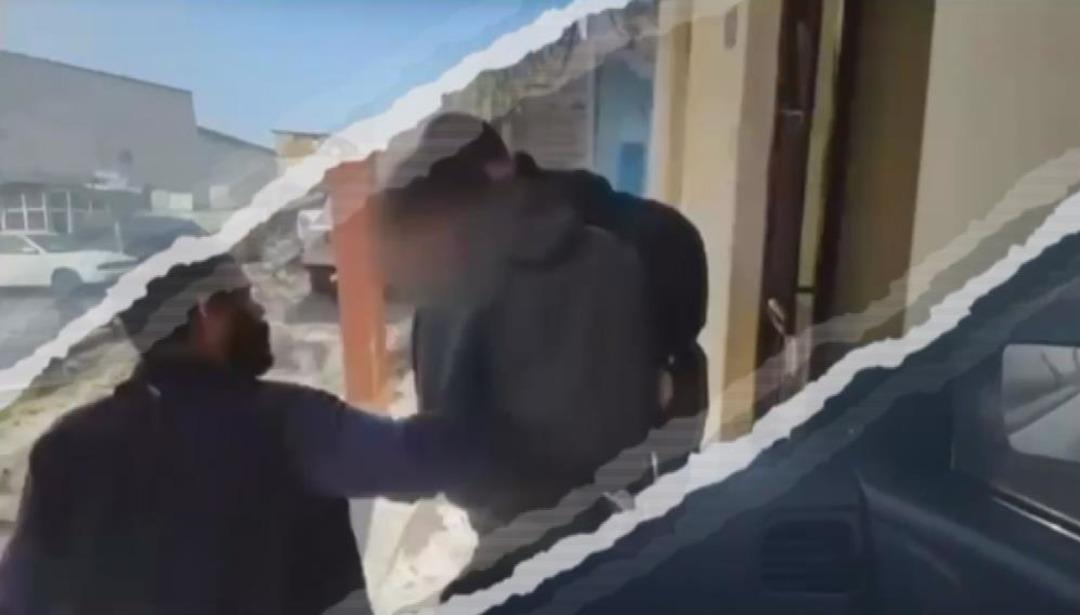 Kayseri de 21 milyon TL değerinde "change ara&ccedil;" ele ge&ccedil;irildi 3