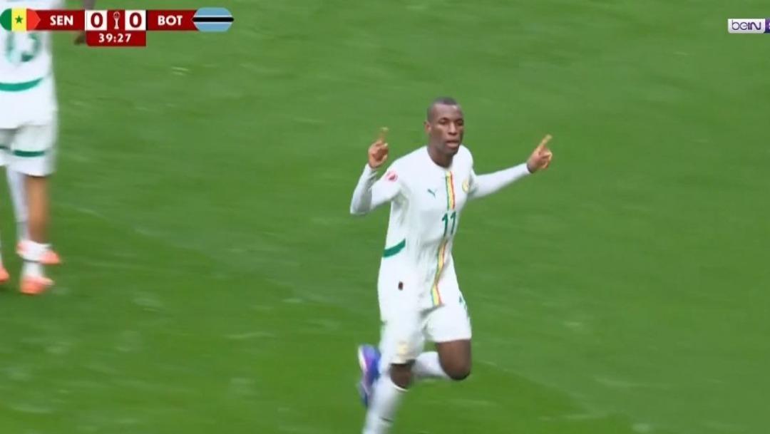 Jakobs Galatasaraylıları hem korkuttu hem sevindirdi! Sakatlık krizi patlak verdi 1