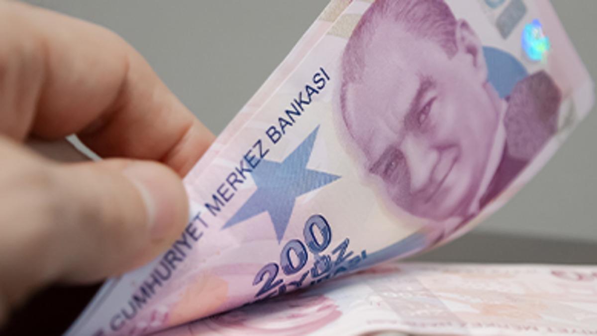 28 bin 75 lira olarak belirlenen yeni asgari &uuml;cret oranı sizce yeterli mi?