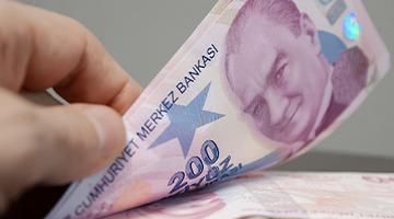 28 bin 75 lira olarak belirlenen yeni asgari &uuml;cret oranı sizce yeterli mi?