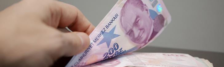 28 bin 75 lira olarak belirlenen yeni asgari &uuml;cret oranı sizce yeterli mi?