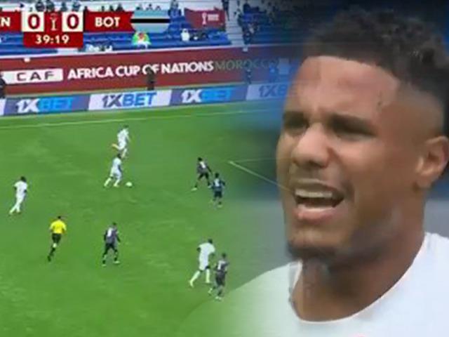 Jakobs Galatasaraylıları hem korkuttu hem sevindirdi! 