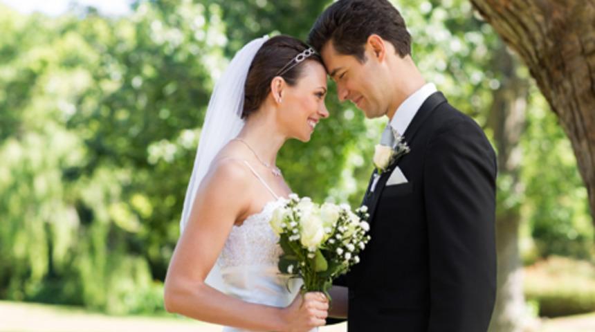 D&uuml;ğ&uuml;n g&uuml;n&uuml; yanınızda mutlaka bulunması gerekenler