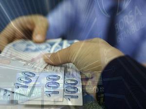 Asgari &uuml;cretin artması borsada hangi şirketleri etkiler?