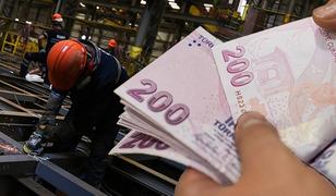 Asgari &uuml;cret zammı belli oldu: İşte yıllara g&ouml;re asgari &uuml;cret artış oranı ve asgari &uuml;cret miktarları