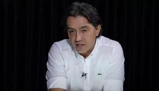 G&ouml;zaltına alınan gazeteci Emrullah Erdin&ccedil; i&ccedil;in yeni gelişme