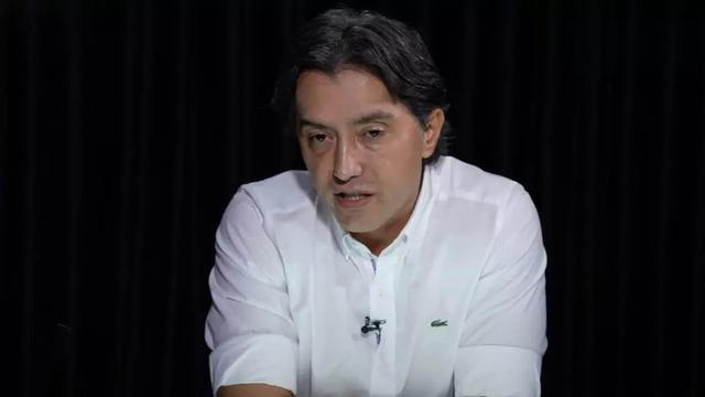 Son dakika | Uyuşturucu soruşturmasında gözaltına alınan Emrullah Erdinç için yeni karar