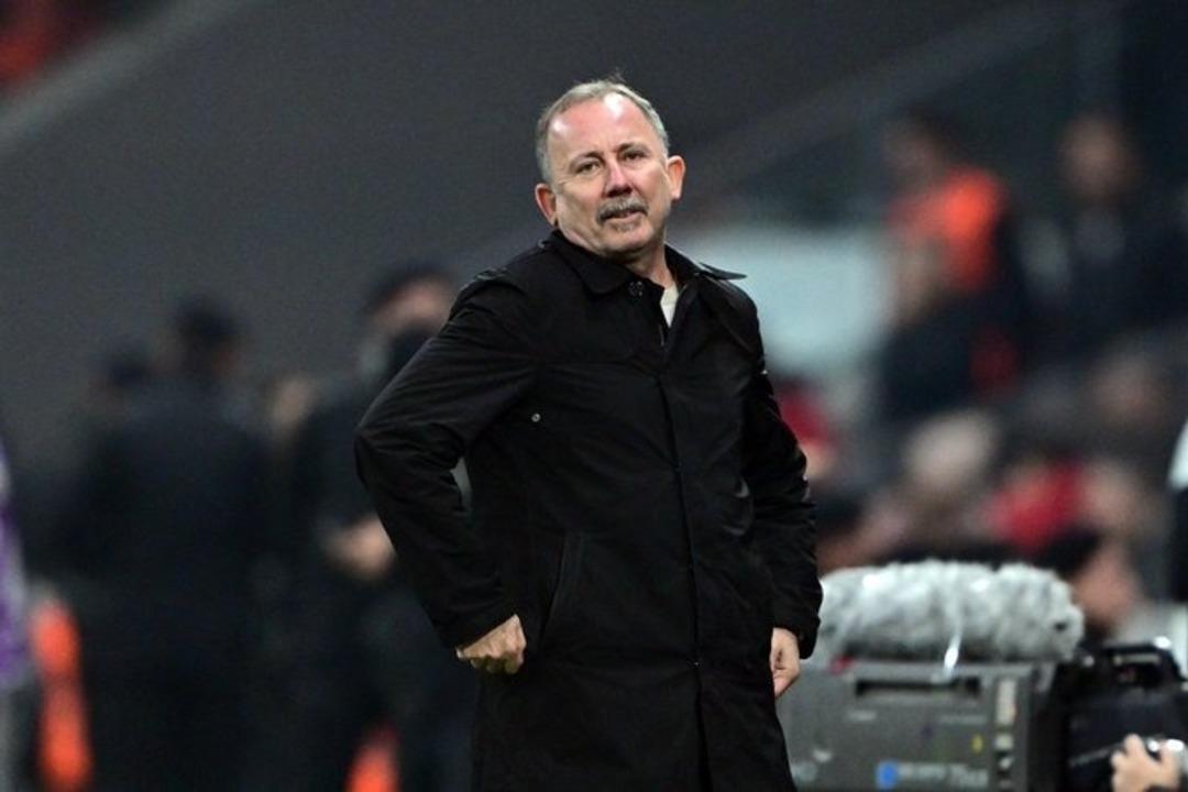 CANLI | Fenerbah&ccedil;e - Beşiktaş Canlı Ma&ccedil; Anlatımı 2