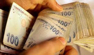 28 bin 75 TL&rsquo;ye ekonomistlerden tepki: 2026 asgari &uuml;cret zammında 'a&ccedil;lık sınırı' vurgusu