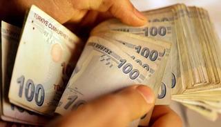 28 bin 75 TL&rsquo;ye ekonomistlerden tepki: 2026 asgari &uuml;cret zammında 'a&ccedil;lık sınırı' vurgusu