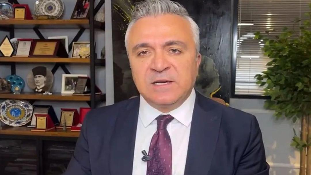 Asgari &uuml;cret tahminleriyle g&uuml;ndeme gelmişti! İşte doğru rakama yaklaşan ekonomist ve uzmanlar 4