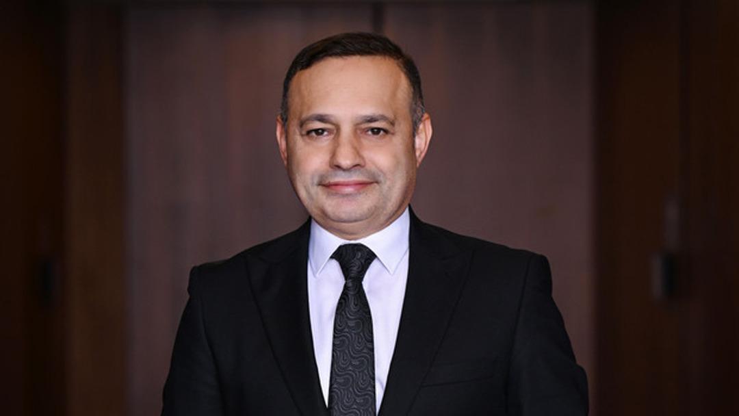 Asgari &uuml;cret tahminleriyle g&uuml;ndeme gelmişti! İşte doğru rakama yaklaşan ekonomist ve uzmanlar 5