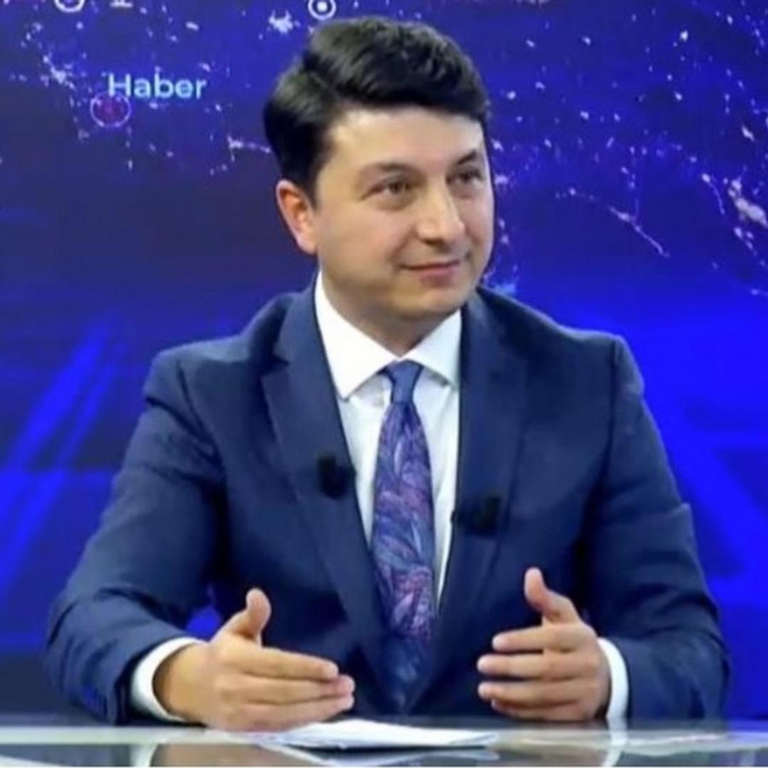 Asgari &uuml;cret tahminleriyle g&uuml;ndeme gelmişti! İşte doğru rakama yaklaşan ekonomist ve uzmanlar 6