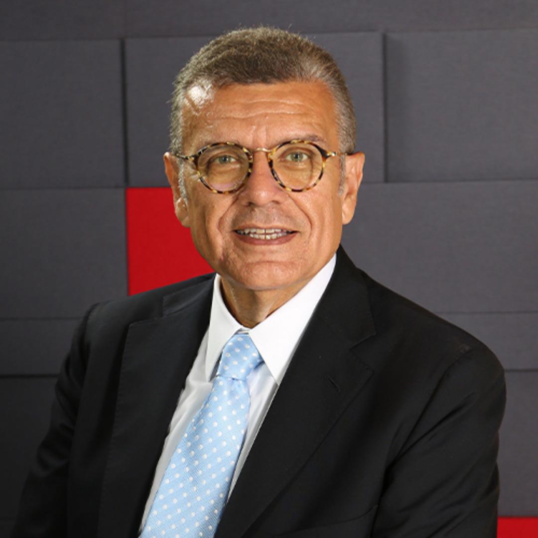 Asgari &uuml;cret tahminleriyle g&uuml;ndeme gelmişti! İşte doğru rakama yaklaşan ekonomist ve uzmanlar 7