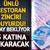 1000 lotu olana m&uuml;jde: Restoran devinden y&uuml;zde 400 bedelsiz!