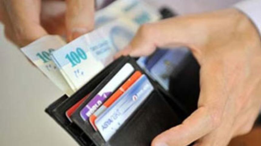Vatandaşa bayram ettiren düzenleme!