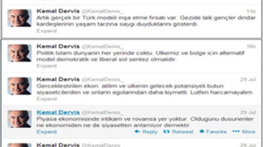 KO&Ccedil;'a s&uuml;rpriz destek!