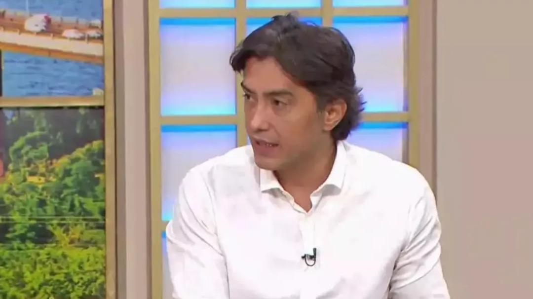 Uyuşturucu soruşturmasında g&ouml;zaltına alınan Emrullah Erdin&ccedil; i&ccedil;in yeni karar! İlk a&ccedil;ıklama geldi 1