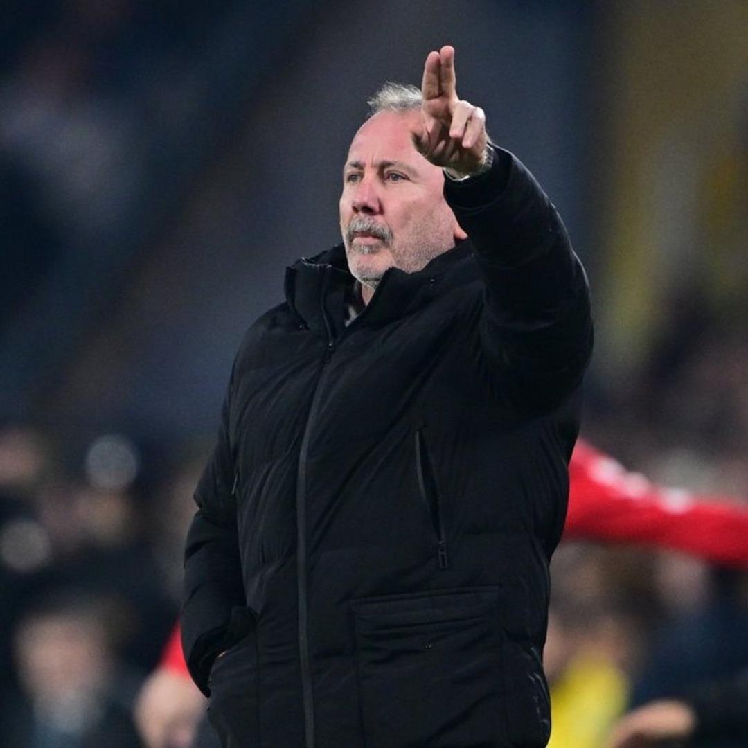 Beşiktaş tan Orkun K&ouml;k&ccedil;&uuml; pozisyonu i&ccedil;in paylaşım!   Basma yok! Oyna devam!   1