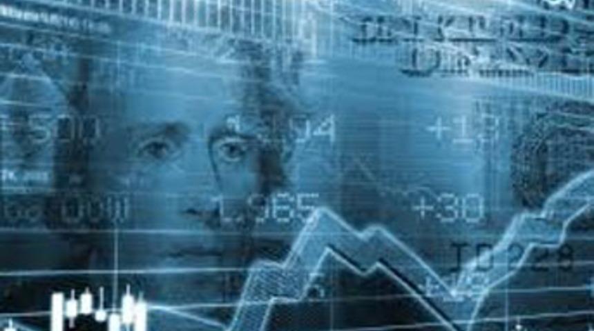 Adanalılar'a Forex'ten t&uuml;yolar!