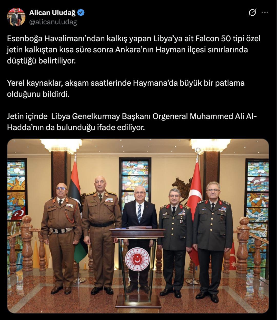 Ankara da D&uuml;şen &Ouml;zel Jette Kim Vardı? 1