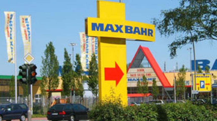 Almanya'yı sarsan iflas zinciri