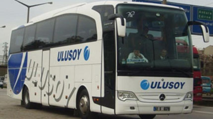 Ulusoy da sahte tweet kurbanı oldu