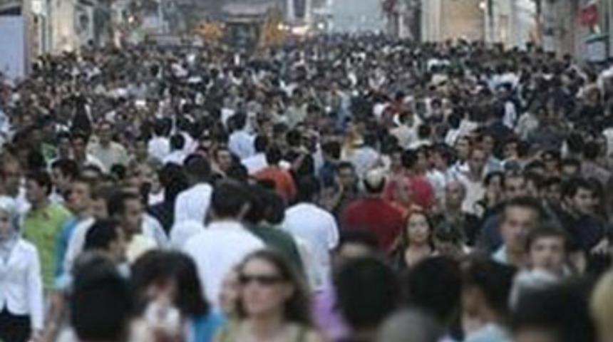 2,5 milyon kişi borcunu &ouml;deyemedi!