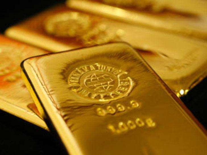 Altın fiyatlarına petrol etkisi, işte çeyrek altının fiyatı